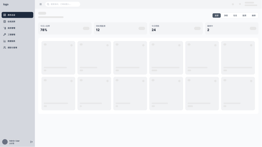 UI 1